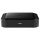 Canon Pixma iP8750 - 171318 - zdjęcie 3
